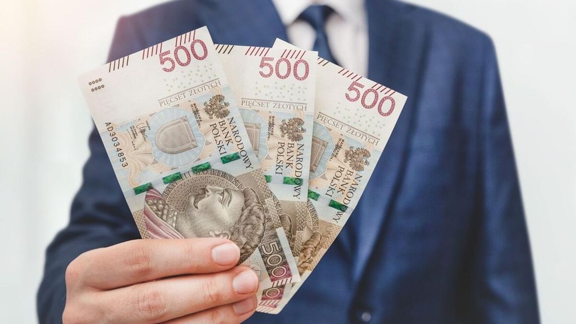 Burmistrzowie, i wójtowie oraz ich zastępcy i skarbnicy zarobią więcej Burmistrzowie, i wójtowie oraz ich zastępcy i skarbnicy zarobią więcej