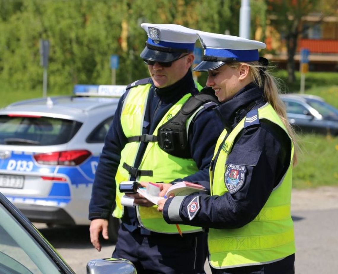 Kasowanie punktów karnych nie dla każdego. Kto będzie bez szans?