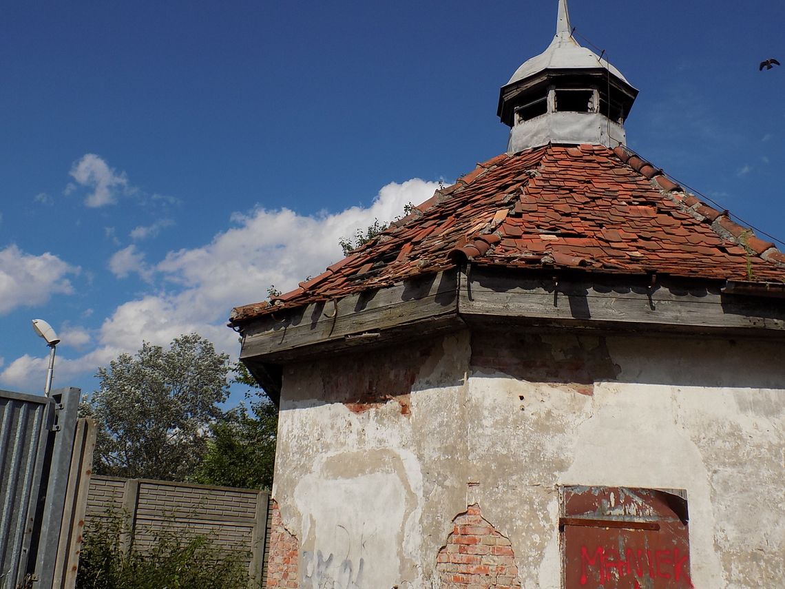 Kawiarenka dla seniorów. Starali się i pozyskali pieniądze na rozwój turystyczny Kawiarenka dla seniorów. Starali się i pozyskali pieniądze na rozwój turystyczny