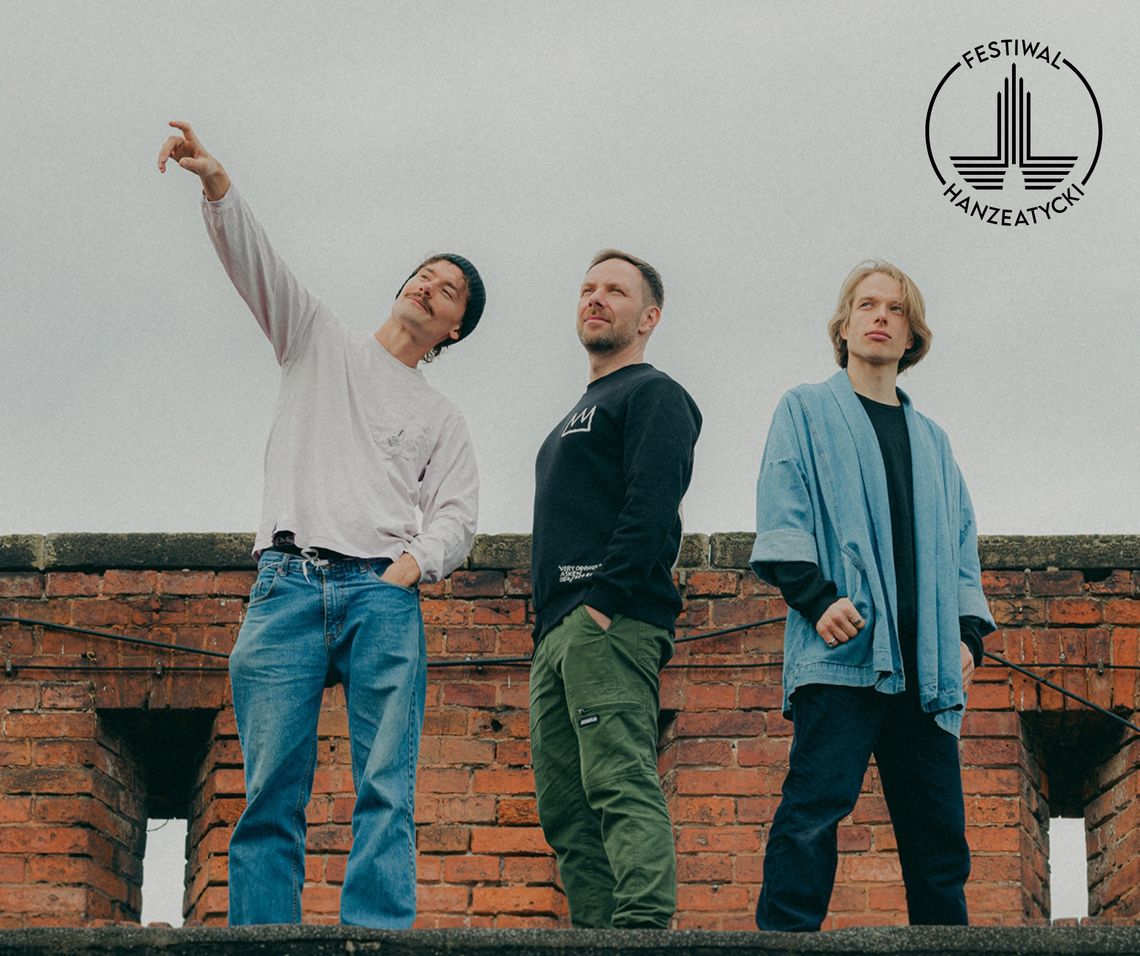 KAYAH, Viki Gabor, O.S.T.R, Geoff Tate, Nocny Kochanek, Piotr Cugowski, Kurz, Dzionsuo i Brassers wystapią podczas festiwalu