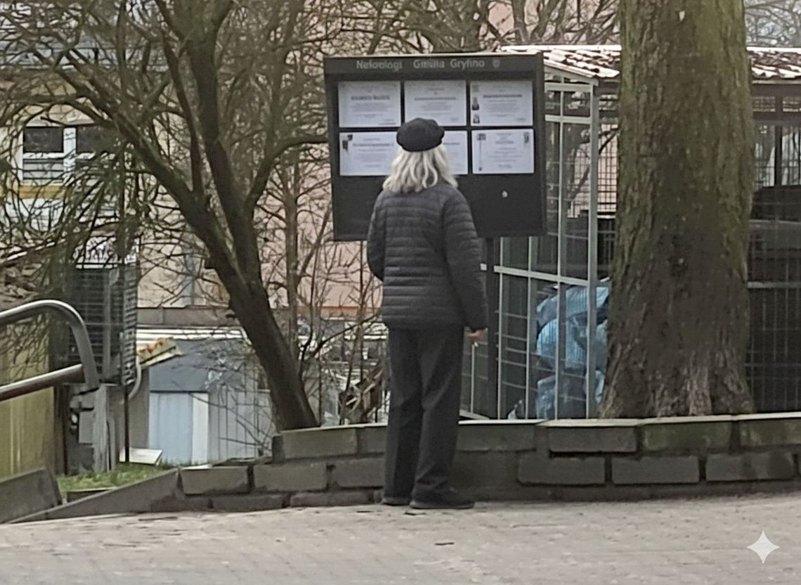 Każde odejście zostawia puste miejsce... i księgę pełną wspomnień Każde odejście zostawia puste miejsce... i księgę pełną wspomnień