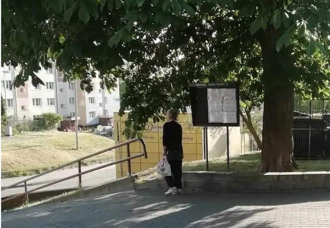 Każde odejście zostawia puste miejsce... i księgę pełną wspomnień