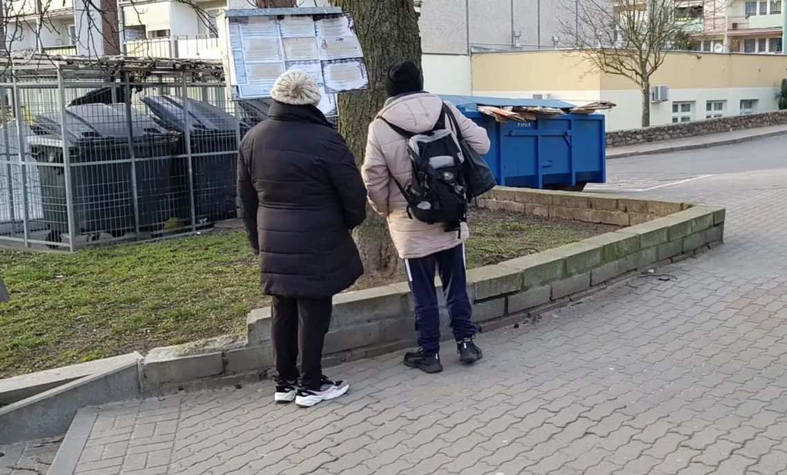 Każde rozstanie jest lekcją pokory wobec tego, co nieuniknione Każde rozstanie jest lekcją pokory wobec tego, co nieuniknione