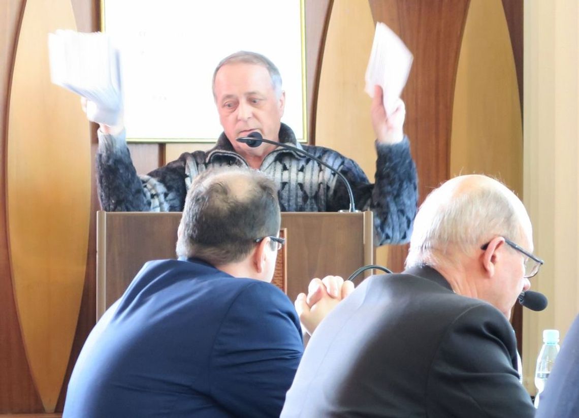 Kiedy Gardno będzie miało wreszcie świetlicę