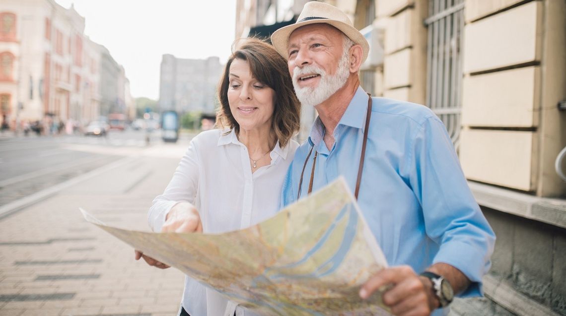 Kiedy najchętniej kupujemy wycieczki? Jest taki dzień w tygodniu Kiedy najchętniej kupujemy wycieczki? Jest taki dzień w tygodniu