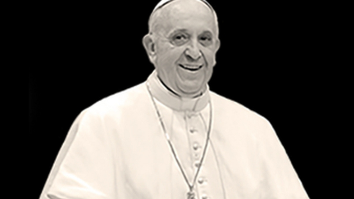 Wiadomo kiedy pogrzeb papieża Franciszka. Wierni od nas już organizują wyjazdy do Watykanu Wiadomo kiedy pogrzeb papieża Franciszka. Wierni od nas już organizują wyjazdy do Watykanu