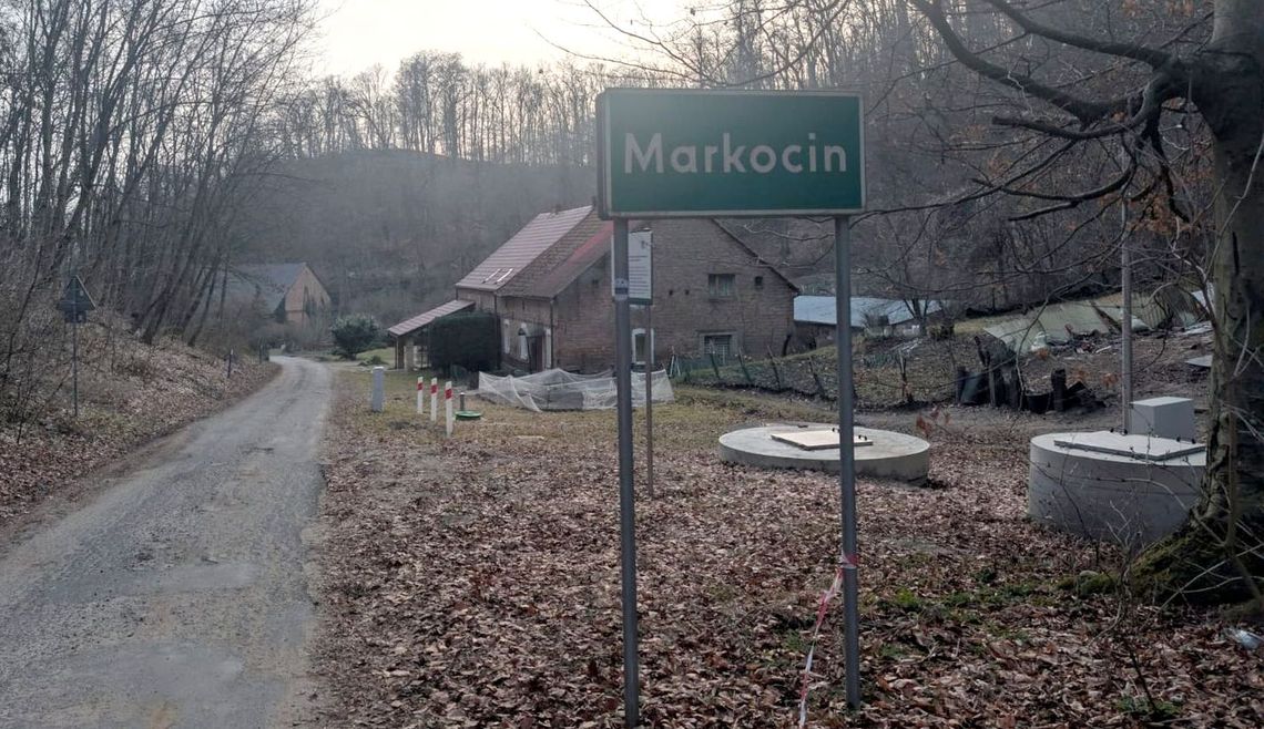 Kiedy woda wróci do kranów? Burmistrz szczegółowo wyjaśnia sytuację mieszkańców