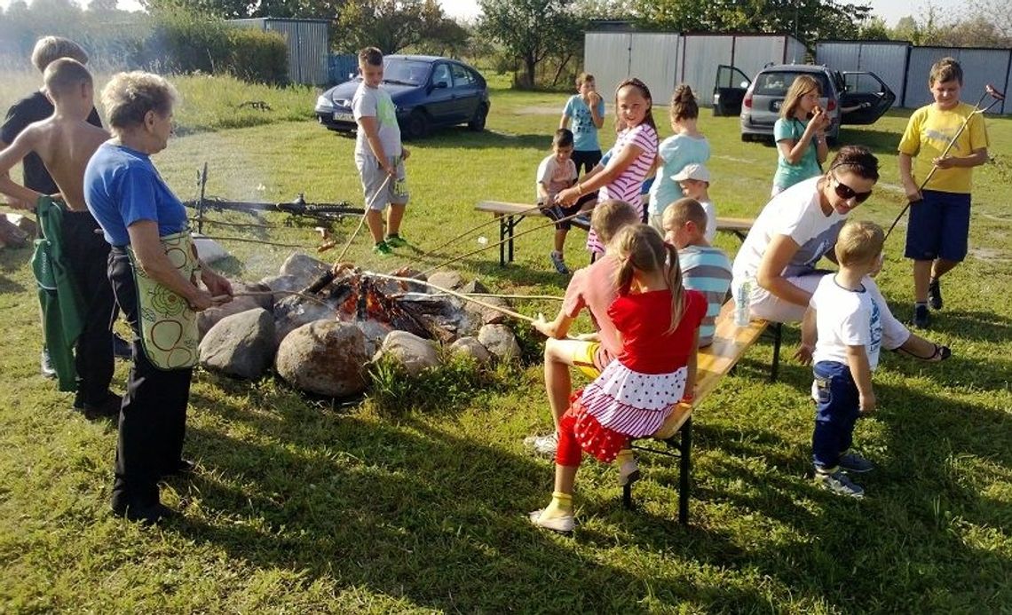 Kiełbasa wyborcza czy śląska Kiełbasa wyborcza czy śląska