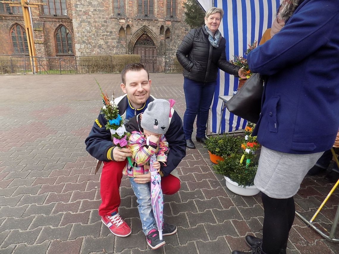 Kiermaszowa niedziela - fotorelacja Kiermaszowa niedziela - fotorelacja