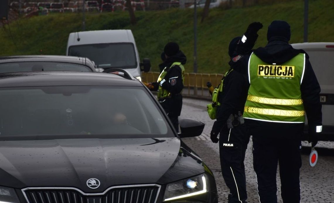 Kilka wpadek podczas jednej kontroli. Z emerytury zapłaci?