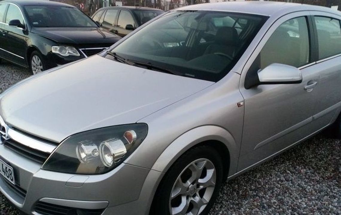 Kierowca do wytrzeźwienia, a samochód na lawetę Kierowca do wytrzeźwienia, a samochód na lawetę