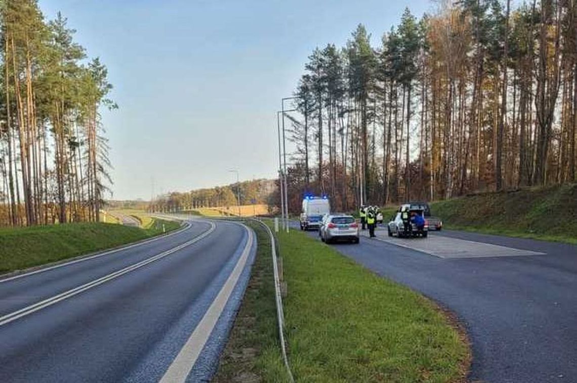 Kierowcy mają kilka sposobów na unikanie punktów karnych Kierowcy mają kilka sposobów na unikanie punktów karnych