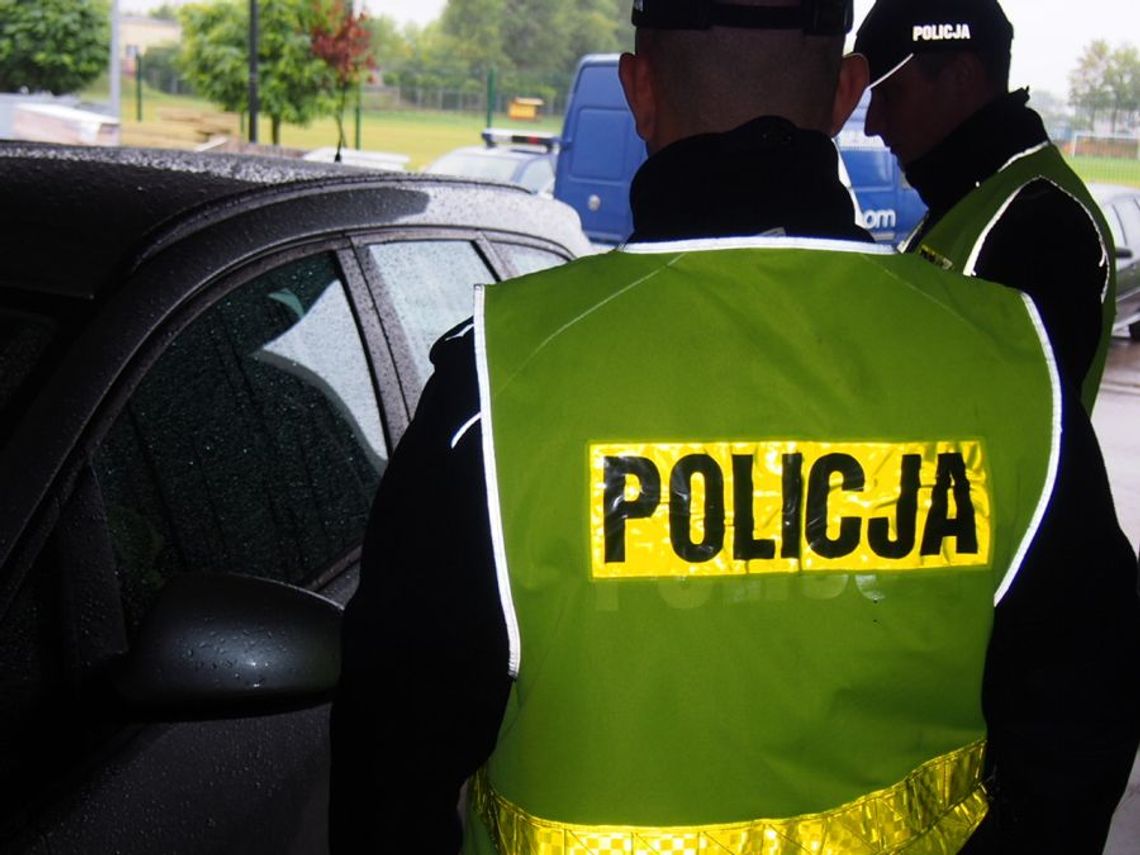 Prawko zabrane na zawsze? Nowe przepisy bezlitosne dla piratów drogowych