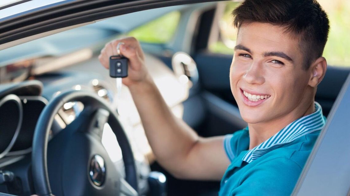 Będą wsadzać do więzienia za nocne wyścigi. Szybciej wsiądą również za kierownicę ciężarówki