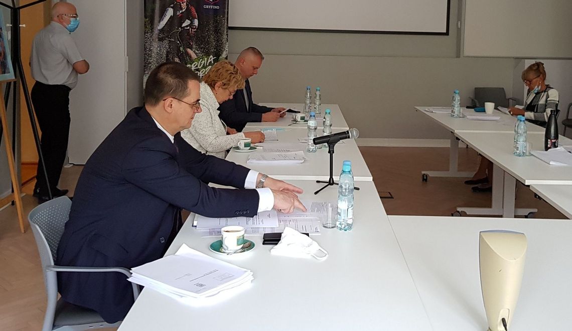 Kilka sesji w jeden dzień Kilka sesji w jeden dzień