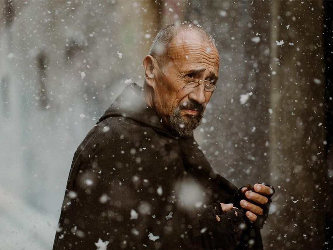 Kino w Mieszkowicach Kino w Mieszkowicach