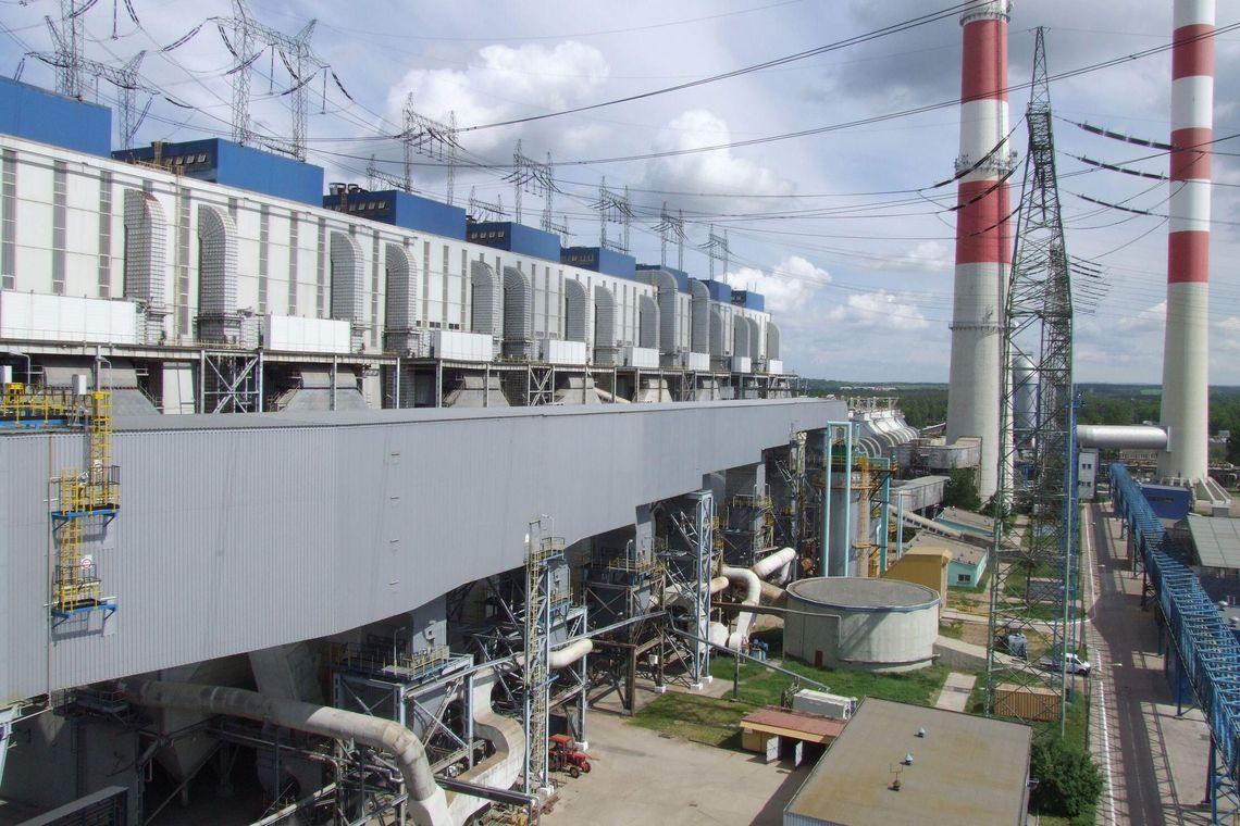 Kłamstwa na temat OZE w Polsce hamują transformację energetyczną Kłamstwa na temat OZE w Polsce hamują transformację energetyczną