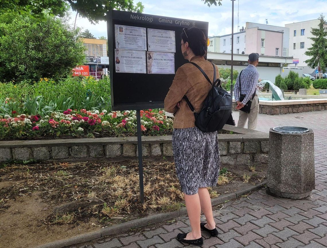 Klepsydra przypomina nam, że czas jest najcenniejszym darem, który mamy Klepsydra przypomina nam, że czas jest najcenniejszym darem, który mamy