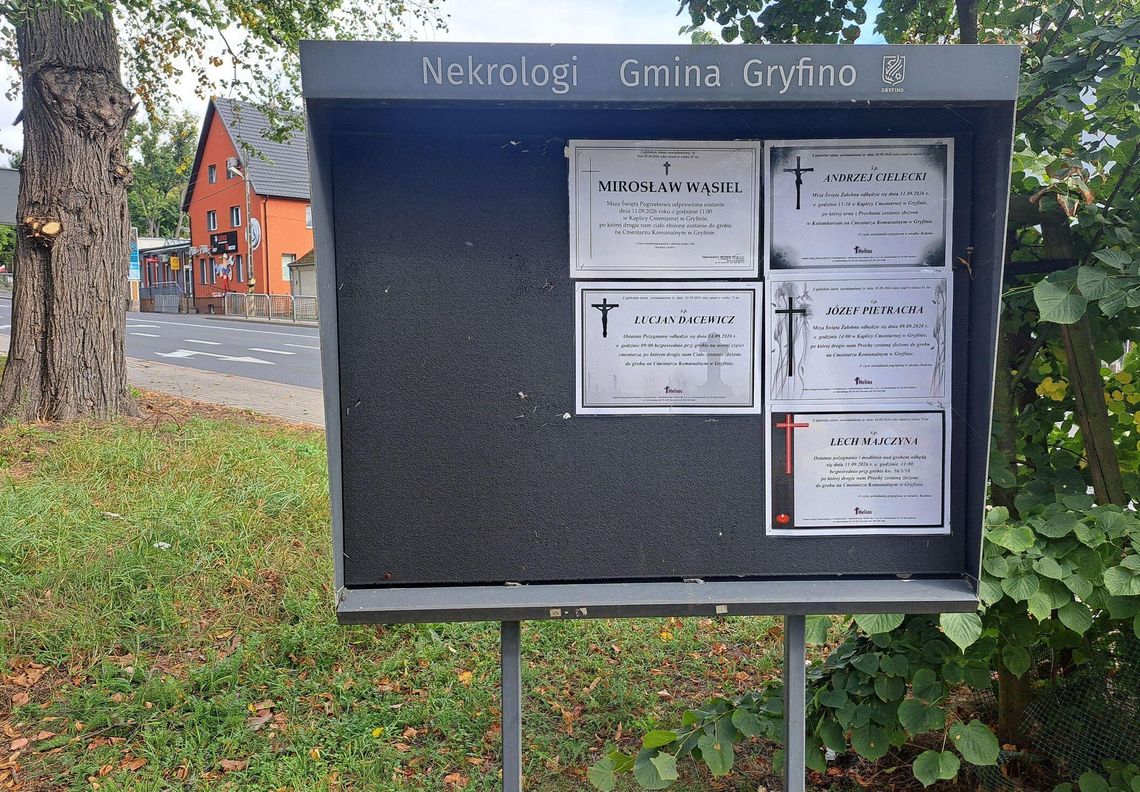 Klepsydra to metafora upływającego czasu i jego niepowtarzalności