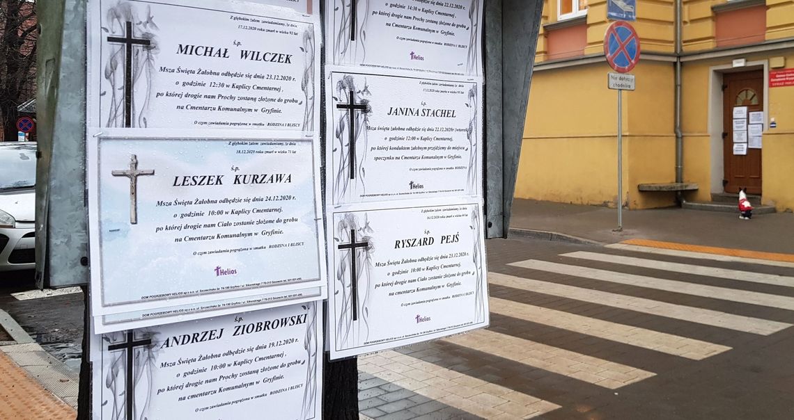 Klepsydry wciąż zadziwiają