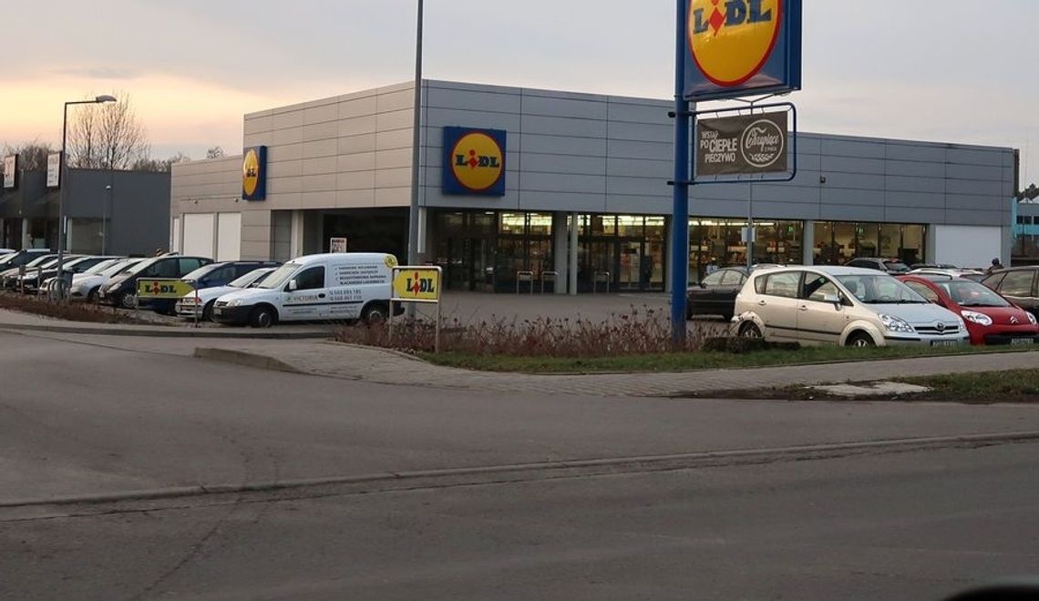 Klient stracił ok. 1,5 tys. zł przez roztargnienie Klient stracił ok. 1,5 tys. zł przez roztargnienie