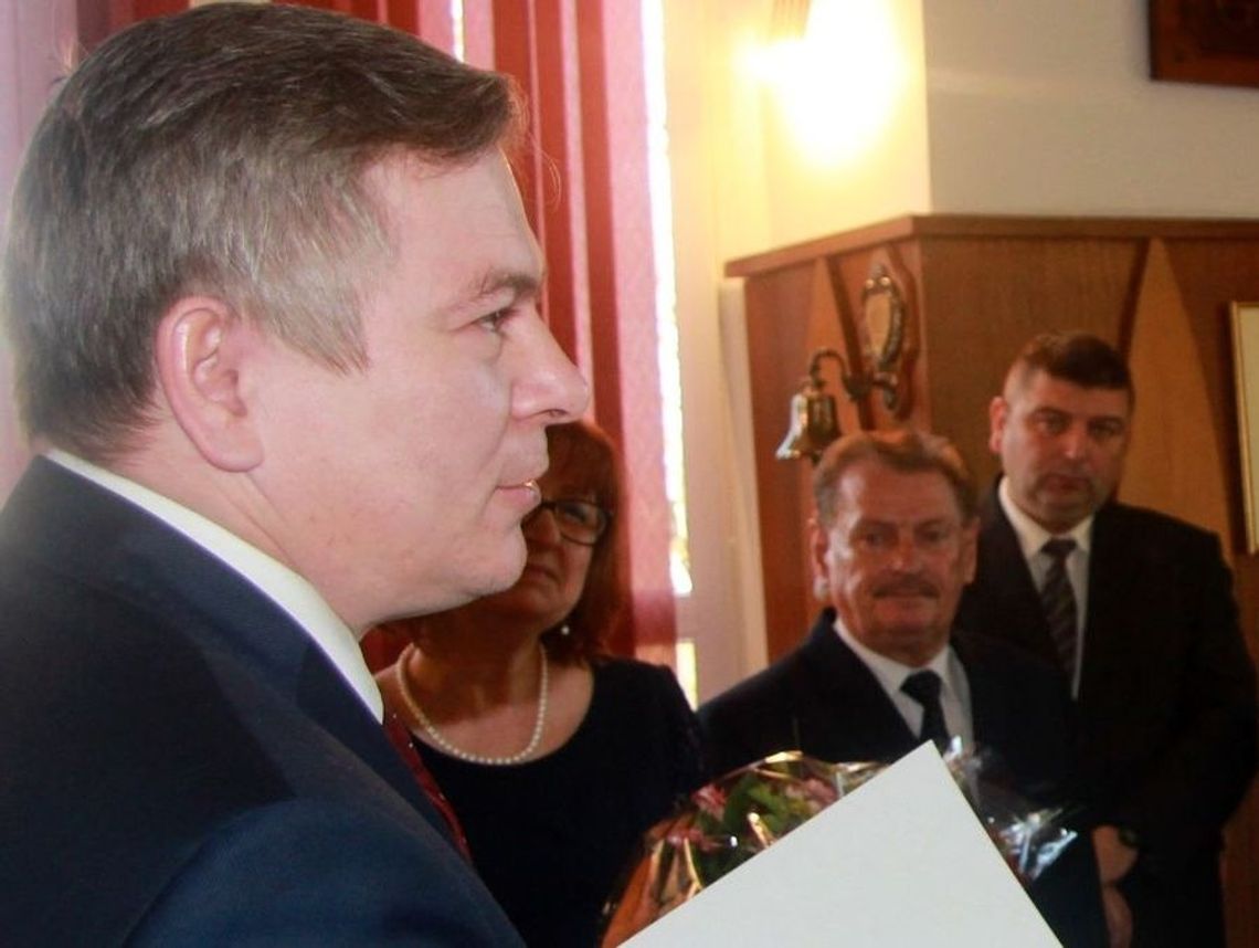 Kłopoty z przetargiem na żłobek Kłopoty z przetargiem na żłobek