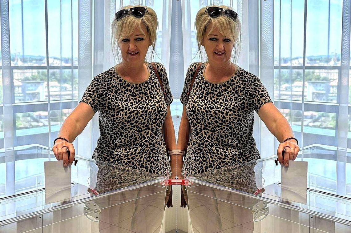 Koalicja Obywatelska wybierała szefów w naszym regionie. Powiat Gryfiński ma szefową Koalicja Obywatelska wybierała szefów w naszym regionie. Powiat Gryfiński ma szefową