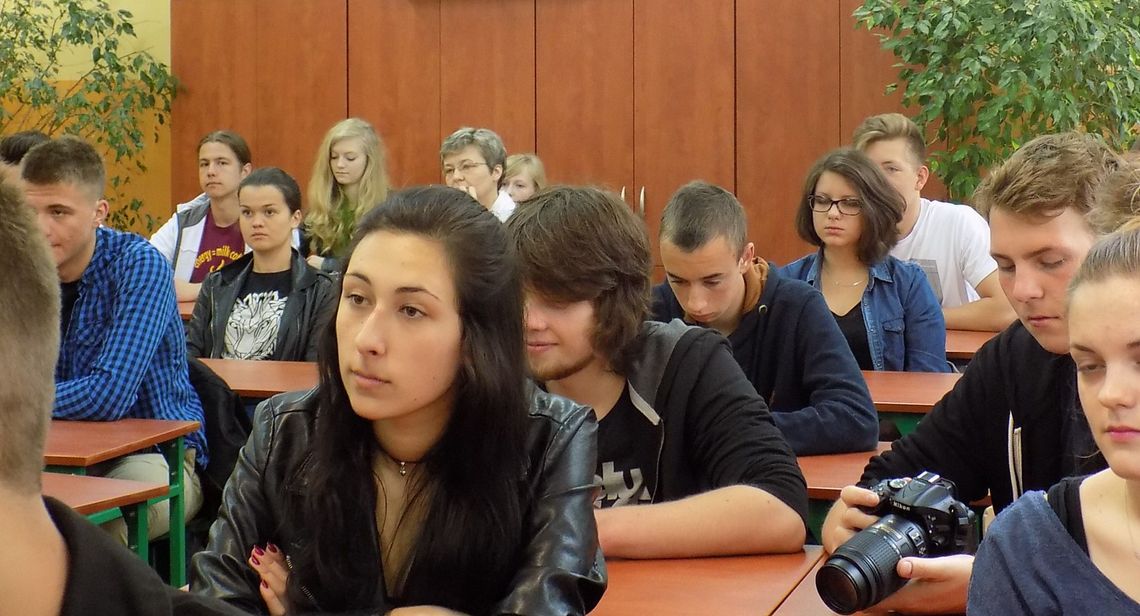 Kocham cię życie Kocham cię życie