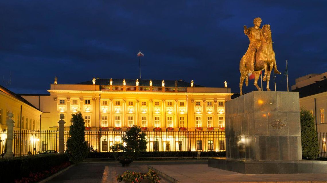 Kto interesuje się wyborami? A przecież od tego zależy nasz byt [SONDAŻ]