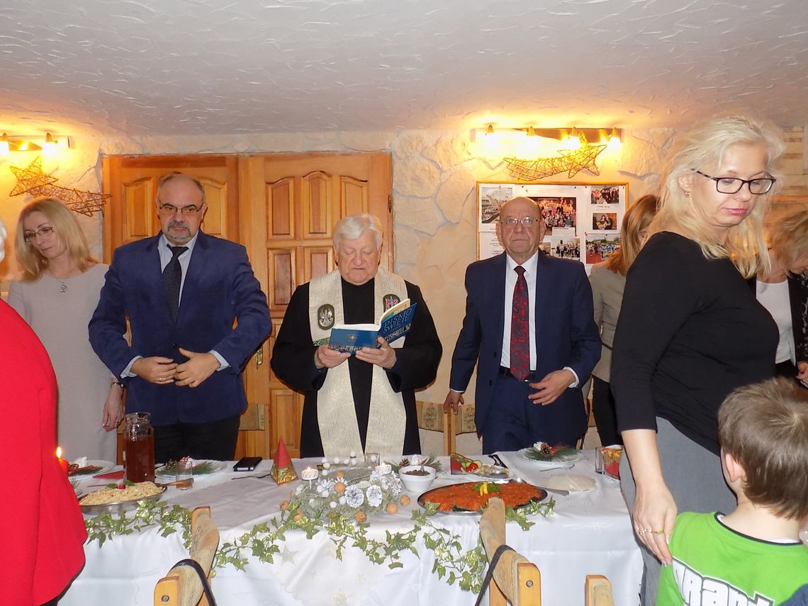 Kolędy na dwa akordeony Kolędy na dwa akordeony