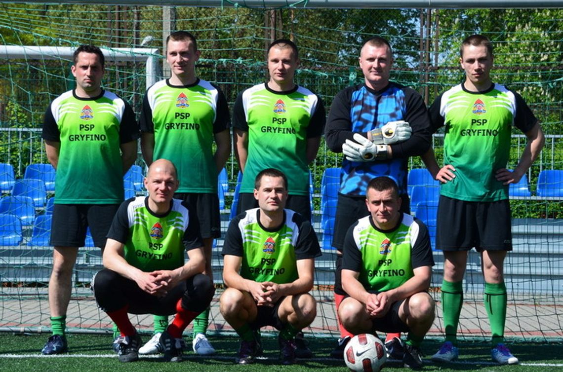 Kołodziejski najlepszym bramkarzem Kołodziejski najlepszym bramkarzem