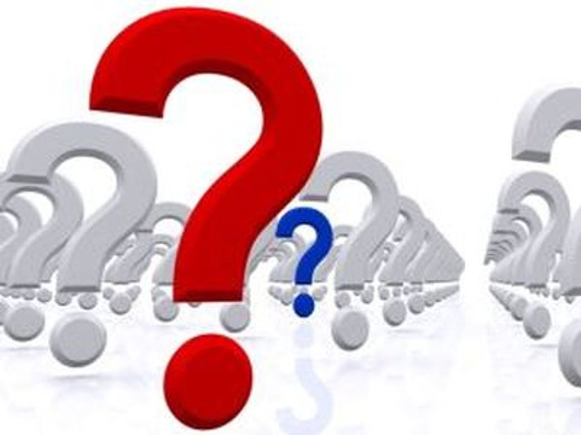 Komitety wyborcze w Gryfinie Komitety wyborcze w Gryfinie