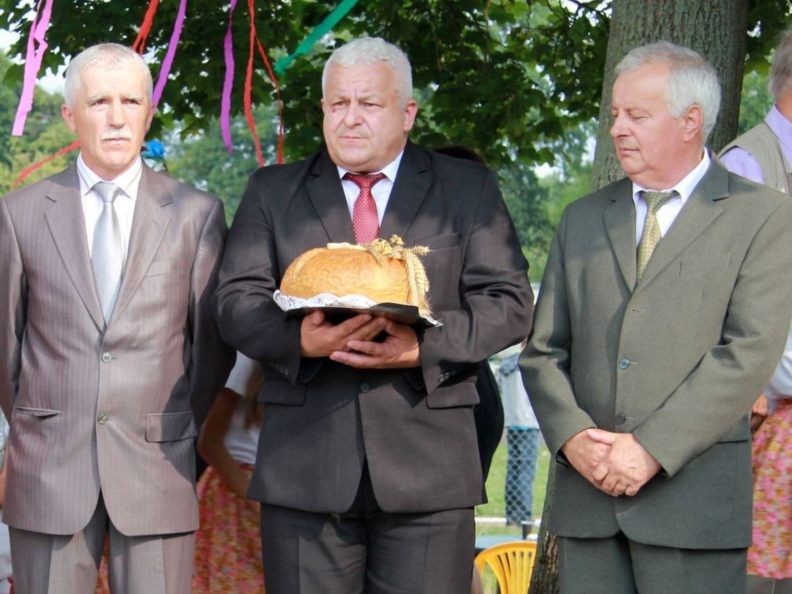 Komitety wyborcze w Mieszkowicach Komitety wyborcze w Mieszkowicach