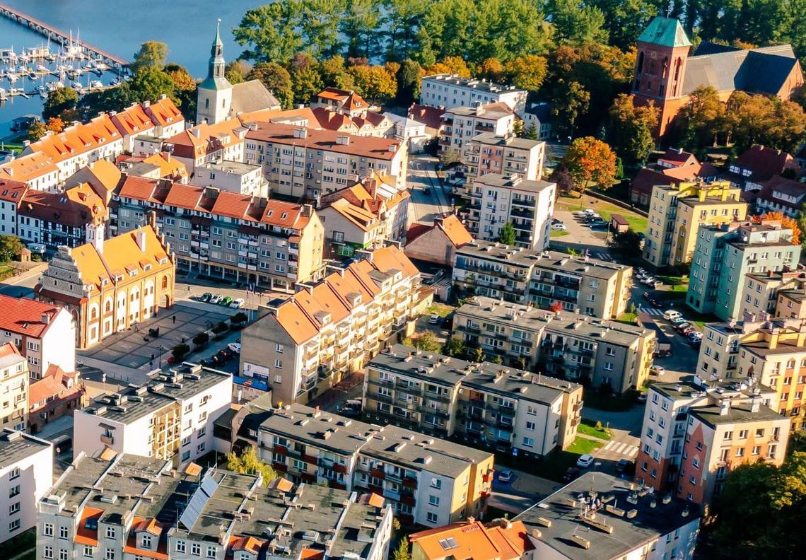 Koncerty organowe. Zobacz kto wystąpi w najbliższe piątki lata Koncerty organowe. Zobacz kto wystąpi w najbliższe piątki lata