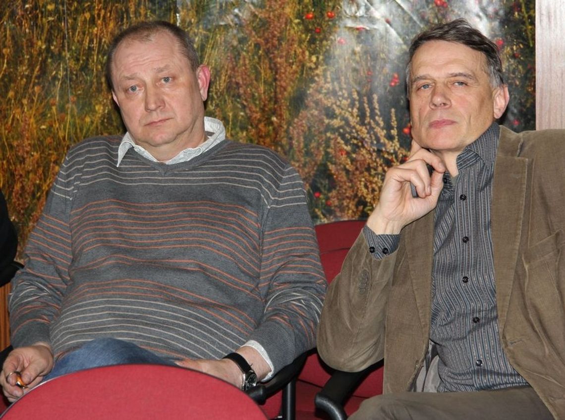 Konflikt z transferami z Delfa do Hermesa