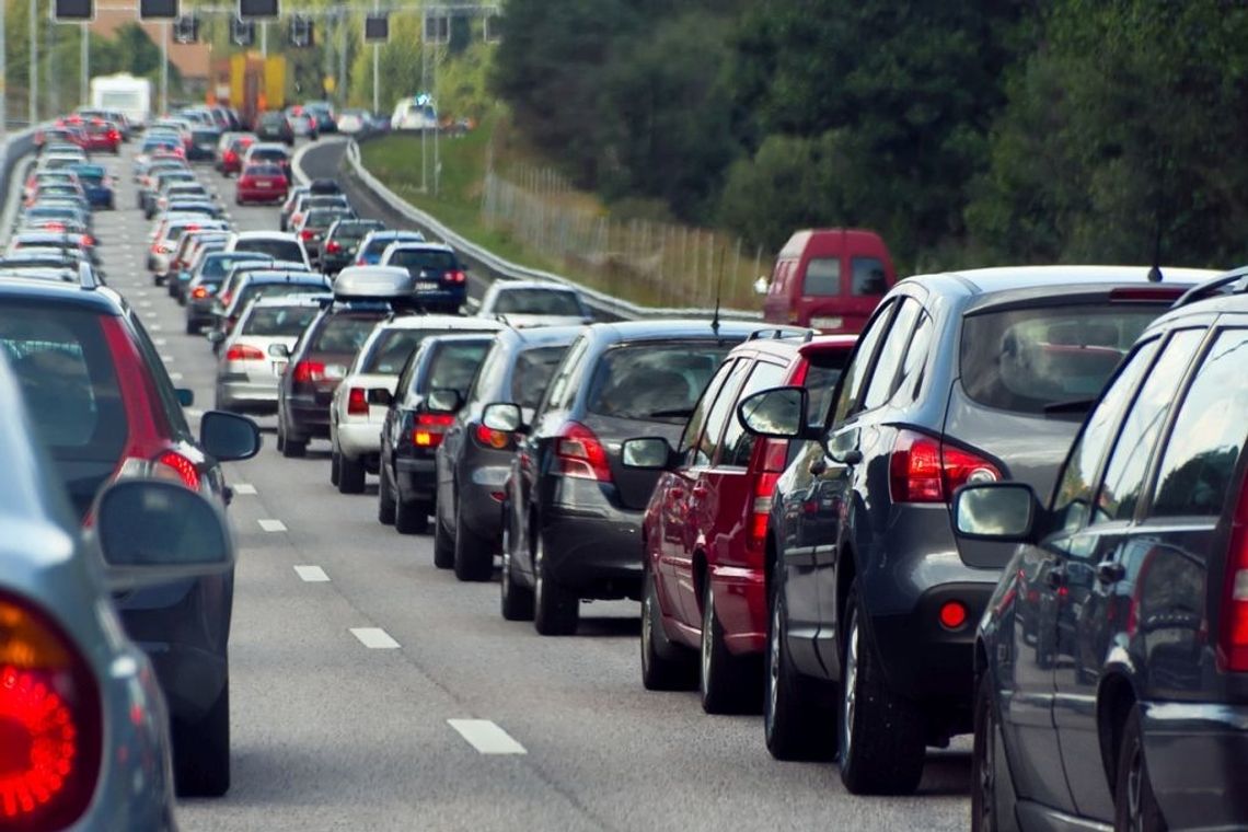 Koniec kolejek na autostradach. Ministerstwo likwiduje szlabany