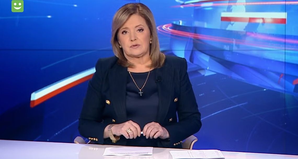 To koniec TVPiS. Scenariusze dla publicznych mediów