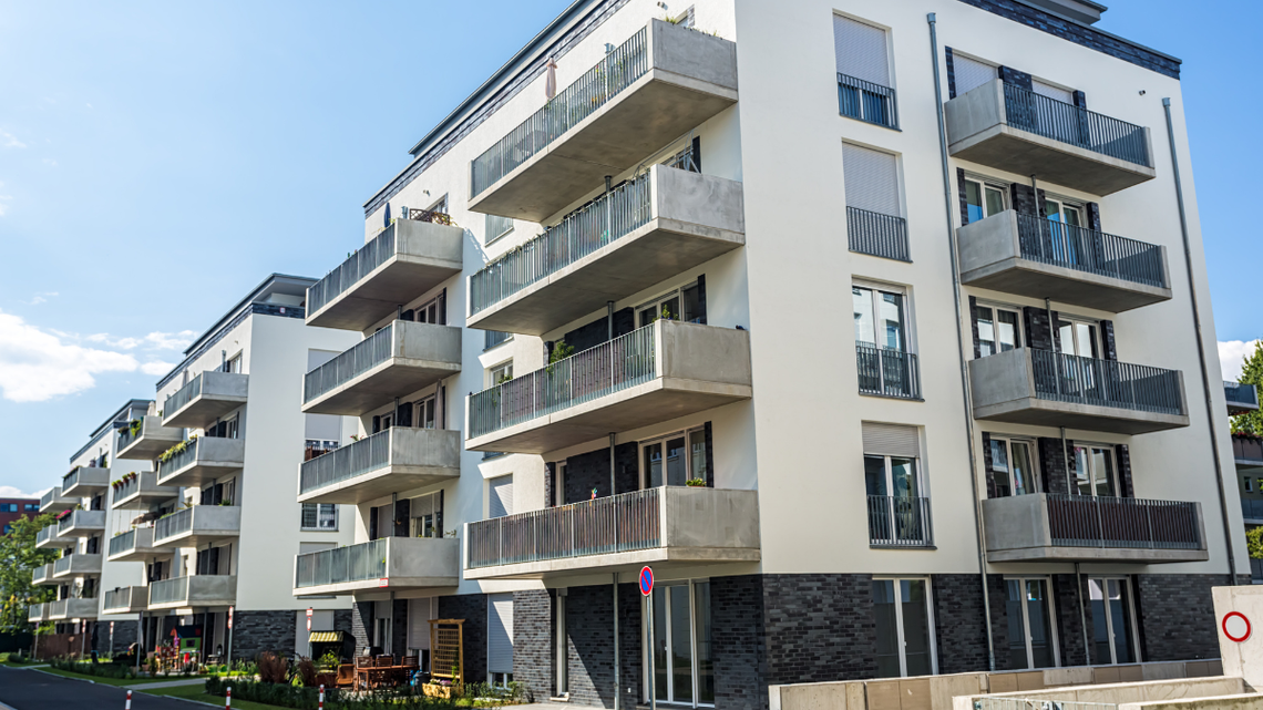 Rozprawią się z pseudometrami. Skuteczne dochodzenie swoich praw przez osoby pokrzywdzone Rozprawią się z pseudometrami. Skuteczne dochodzenie swoich praw przez osoby pokrzywdzone