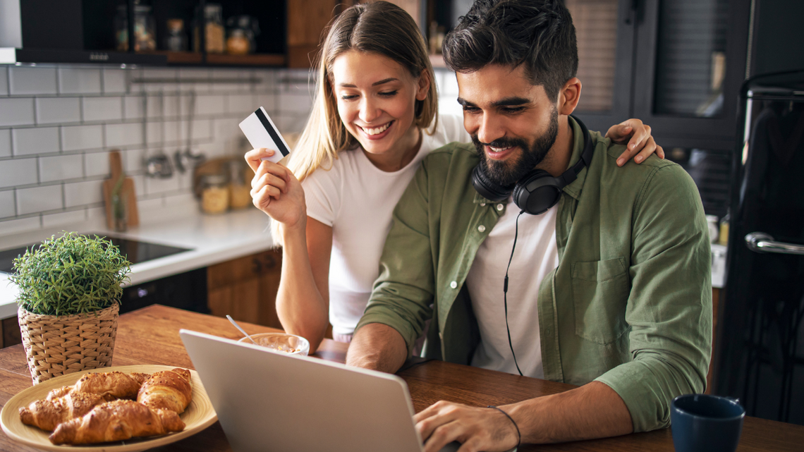 Na Facebooku i Instagramie nie będzie już zbiórek pieniędzy. Co teraz?