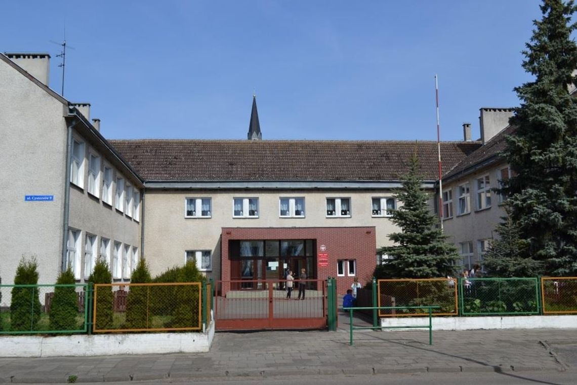 Konkurs na dyrektora będzie rozstrzygnięty w piątek? Konkurs na dyrektora będzie rozstrzygnięty w piątek?