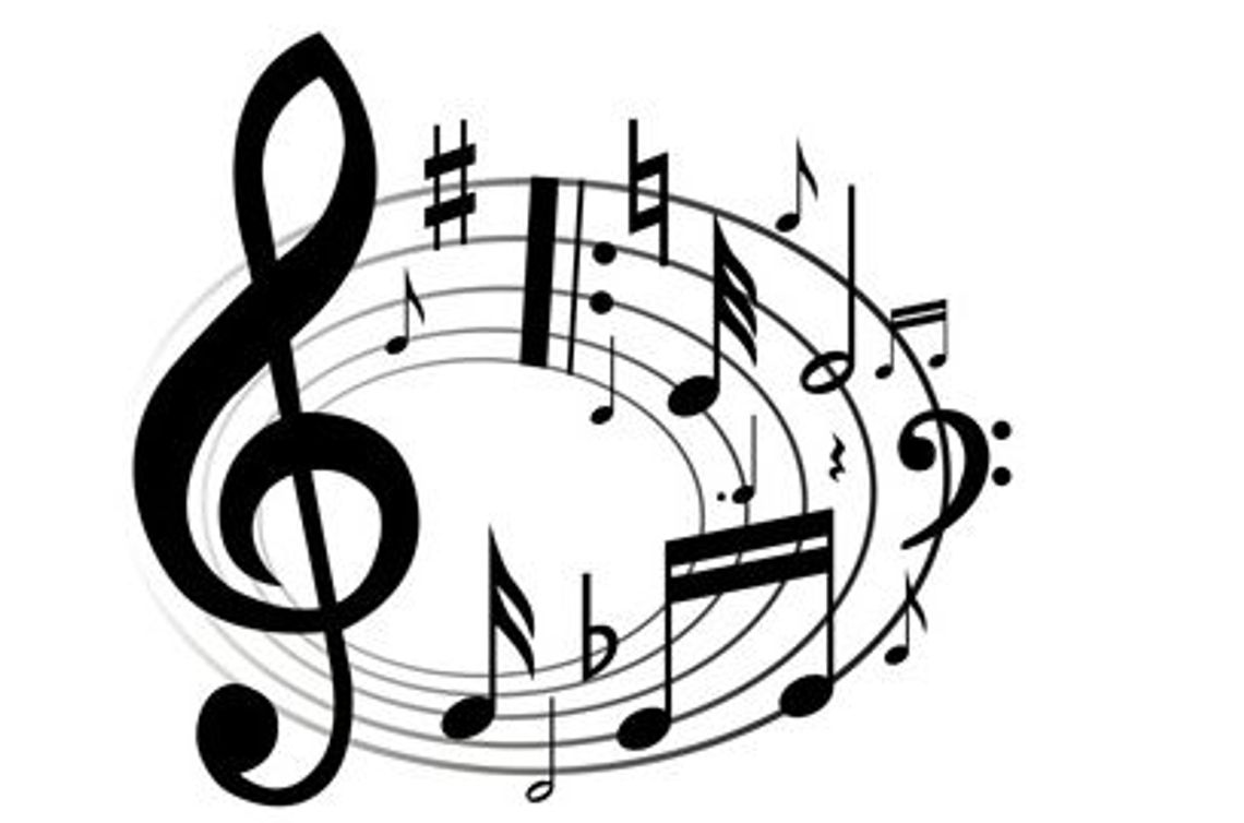 Konkurs na dyrektora szkoły muzycznej Konkurs na dyrektora szkoły muzycznej