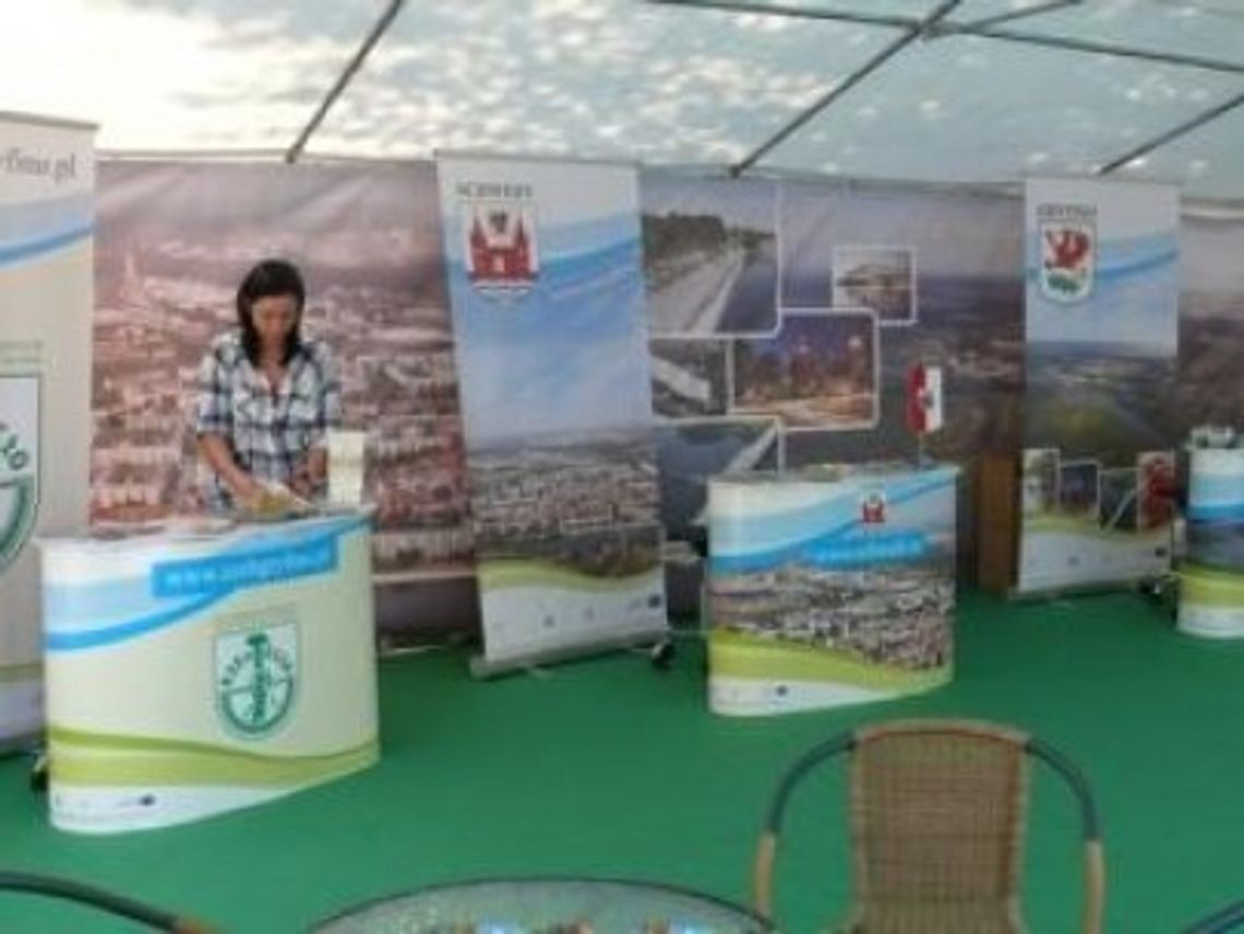 Konkurs na wsparcie rozwoju gospodarczego i przedsiębiorczości Konkurs na wsparcie rozwoju gospodarczego i przedsiębiorczości