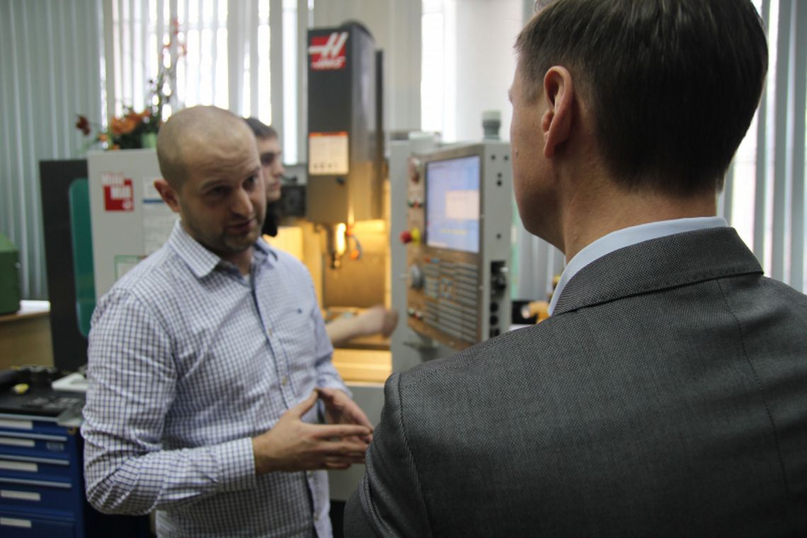 Konkurs na wzmocnienie jakości zatrudnienia Konkurs na wzmocnienie jakości zatrudnienia