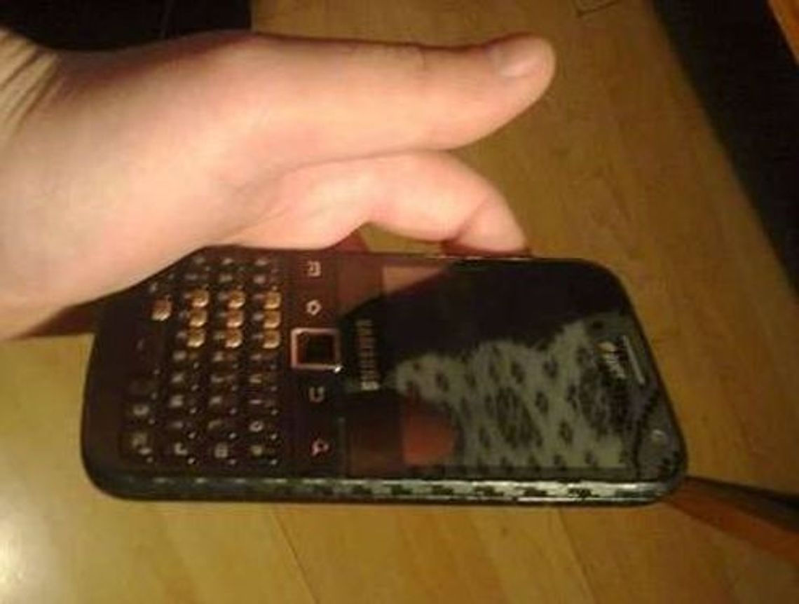 Konsument przyszłości patrzy na świat przez urządzenia mobilne. Nasz portal też jest dostępny na smartfonie czy w komórce. Konsument przyszłości patrzy na świat przez urządzenia mobilne. Nasz portal też jest dostępny na smartfonie czy w komórce.