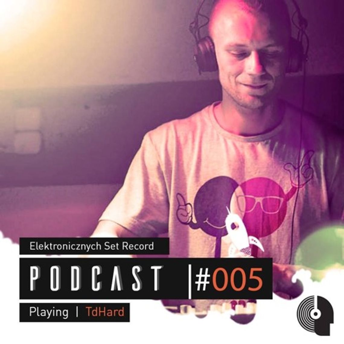 Kontrola Lotu – elektroniczne wydarzenie roku. Wiemy kto wystąpi