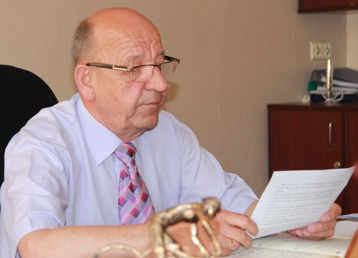 Kontrowersje wokół decyzji RIO Kontrowersje wokół decyzji RIO