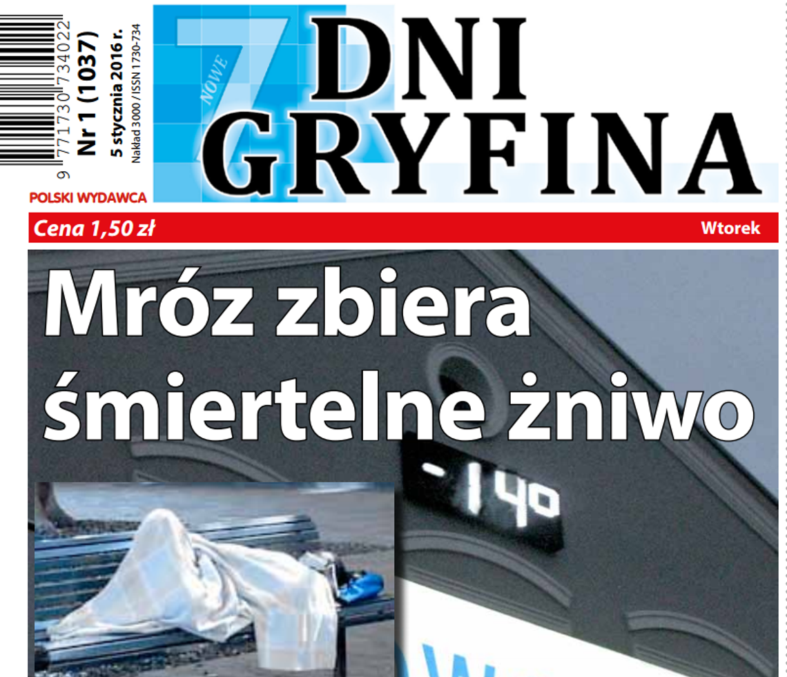 Kontrowersje z dietami radnych Kontrowersje z dietami radnych