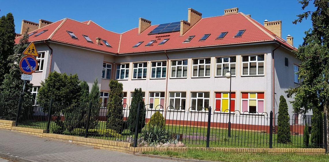 Koronawirus w gminie Widuchowa Koronawirus w gminie Widuchowa