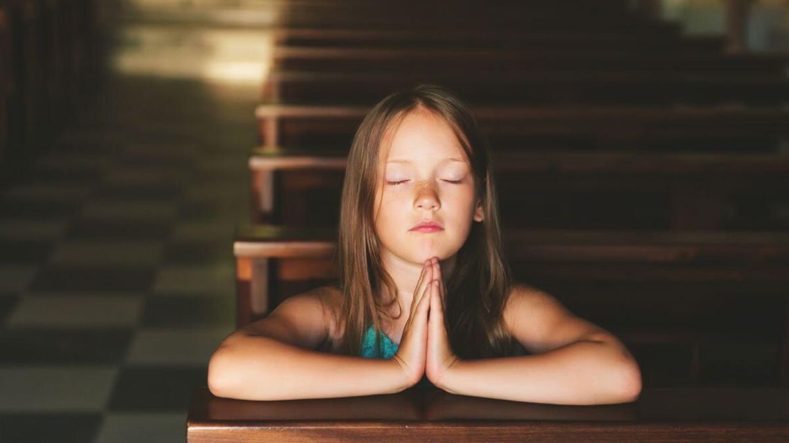 Biskupi szykują się do powrotu lekcji religii do salek katechetycznych. Koncepcją katechezy parafialnej Biskupi szykują się do powrotu lekcji religii do salek katechetycznych. Koncepcją katechezy parafialnej