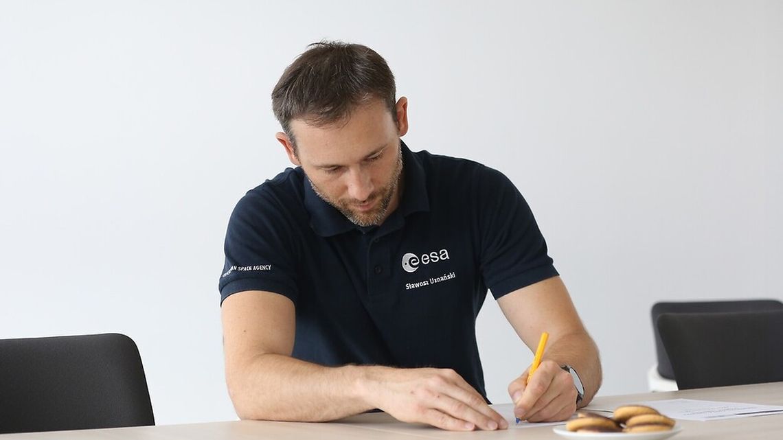 Kosmiczne nieporozumienie z wyborami prezydenckimi. Tego nie przewidziano